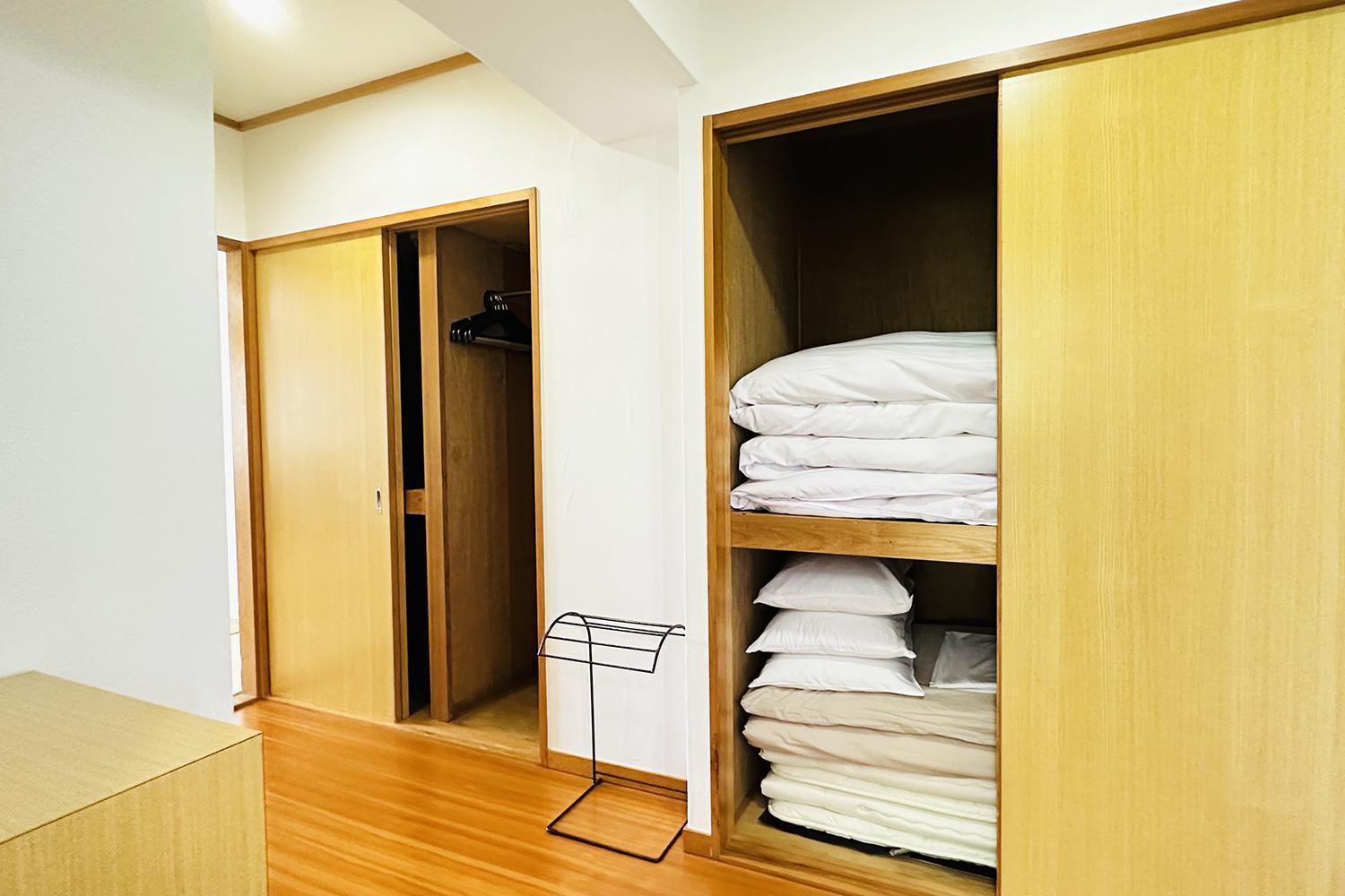 Global Resort Misen - グローバルリゾート弥山 Hatsukaichi Cameră foto